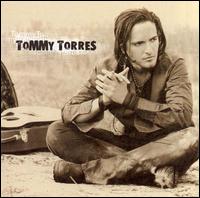 Tommy Torres von Tommy Torres