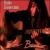 Slow Burn von Robin Greenstein