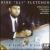 I'm Here & I'm Gone von Kirk Fletcher