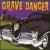 Grave Danger von Grave Danger