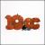 10cc von 10cc