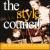 In Concert von The Style Council