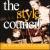 In Concert von The Style Council
