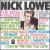 Rose of England von Nick Lowe