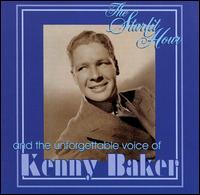 Starlit Hour von Kenny Baker