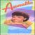 Annette: A Musical Reunion with America's Girl Next Door von Annette Funicello