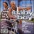 Baby Boy von Various Artists