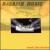 Cook the Beans von Bargain Music