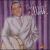 Jazz After Hours [Jazz After Hours] von Chick Webb