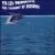 Tyranny of Distance von Ted Leo
