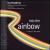 Into the Rainbow: A Tribute to Nick Webb [String Jazz] von Kymaera