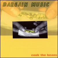 Cook the Beans von Bargain Music