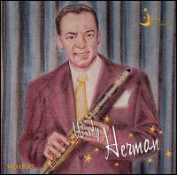 Jazz After Hours von Woody Herman