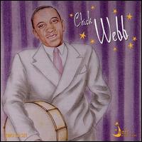 Jazz After Hours [Jazz After Hours] von Chick Webb