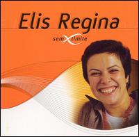 Serie Sem Limite von Elis Regina