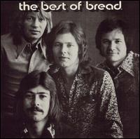 Best of Bread [Rhino] von Bread