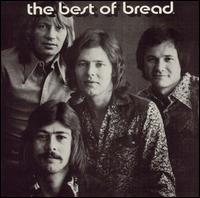 Best of Bread [Rhino] von Bread