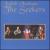 25 Year Reunion Celebration Live von The Seekers
