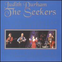 25 Year Reunion Celebration Live von The Seekers