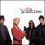 Best of the Primitives von The Primitives