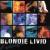 Livid von Blondie