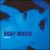 Concerto von Roxy Music