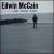 Far From Over von Edwin McCain