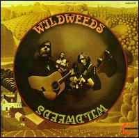 Wildweeds von The Wildweeds