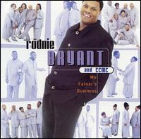 My Father's Business von Rodnie Bryant