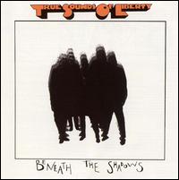 Beneath the Shadows von T.S.O.L.