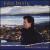 Evening Comes Early von John Doyle
