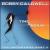 Time & Again: The Anthology, Pt. 2 von Bobby Caldwell
