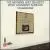 Collaboration  von The Modern Jazz Quartet