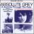 Journey Through the Past von Absolute Grey