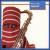 We Before Me von Lagbaja
