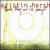 Murder, Misery and Then Goodnight von Kristin Hersh