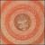 Strip von The Chameleons UK