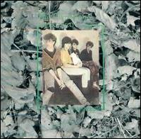 Here Today...Gone Tomorrow von The Chameleons UK