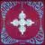 Seal of the Blue Lotus von Robbie Basho