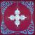 Seal of the Blue Lotus von Robbie Basho