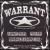 Under the Influence von Warrant
