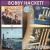 Hello Louis!/Plays Tony's Bennett's Greatest Hits von Bobby Hackett
