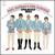 Greatest Hits von Paul Revere & the Raiders