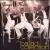 Ballad Collection von Boyz II Men