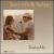 Trust in Me von Barry & Holly Tashian