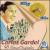 Mejor de lo Mejor von Carlos Gardel