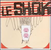 We Are Electrocution von Shok