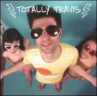 Totally Travis Y Las Marianas von Totally Travis