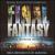 Final Fantasy: The Spirits Within [Original Motion Picture Soundtrack] von Elliot Goldenthal