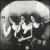 Greatest Hits & Test Tones von Big City Orchestra